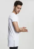long-shaped-side-zip-white-rozmiar-m