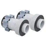 adaptery-do-wezy-basenowych-typ-b-2-sztuki