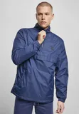 stand-up-collar-pull-over-darkblue
