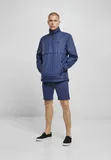stand-up-collar-pull-over-darkblue-kolor-inny-kolor