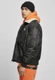 bomber-black-stan-nowy