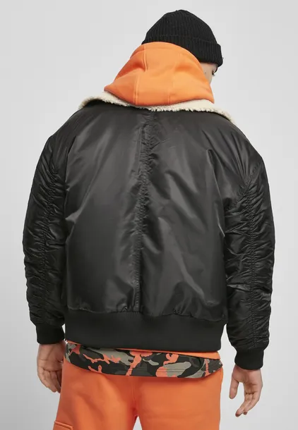 bomber-black-marka-inna