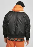 bomber-black-marka-inna