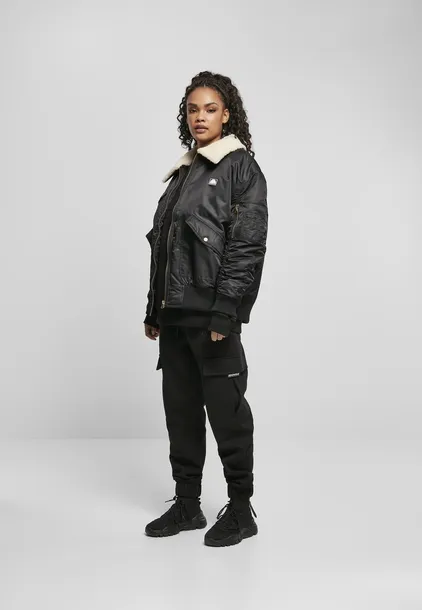 bomber-black-kolor-inny-kolor