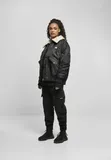 bomber-black-kolor-inny-kolor