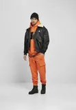 bomber-black-material-dominujacy-poliester