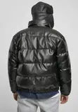imitation-leather-bubble-black-stan-nowy