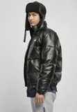 imitation-leather-bubble-black-marka-inna