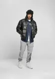 imitation-leather-bubble-black-kolor-inny-kolor