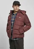 puffer-cherry