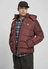 puffer-cherry