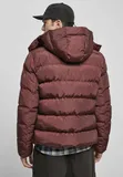 puffer-cherry-stan-nowy