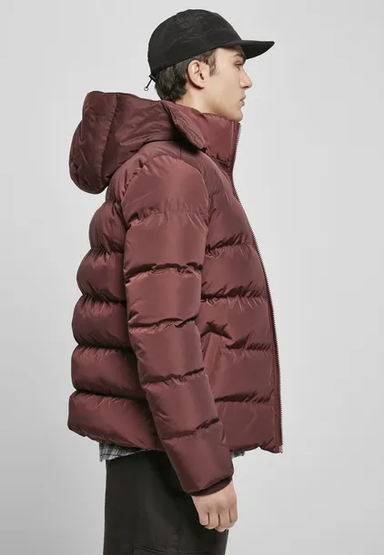 puffer-cherry-rozmiar-s