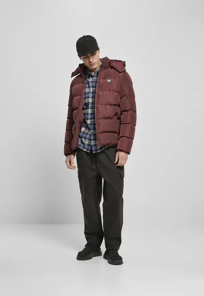 puffer-cherry-kolor-inny-kolor