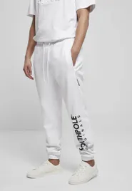 basic-white