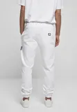 basic-white-stan-nowy