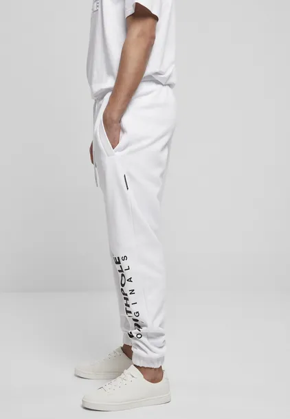basic-white-marka-inna