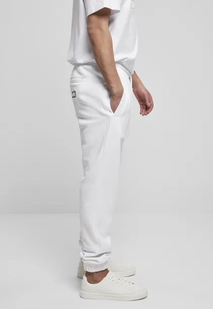 basic-white-rozmiar-s