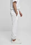 basic-white-rozmiar-s