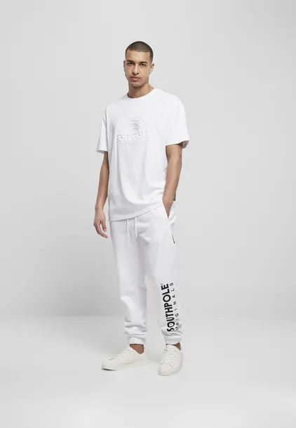basic-white-rozmiar-s