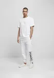 basic-white-rozmiar-s
