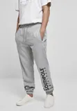basic-grey-black