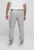 basic-grey-black-stan-nowy