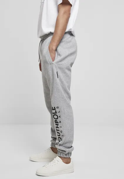 basic-grey-black-marka-inna
