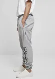basic-grey-black-marka-inna