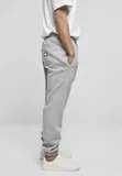 basic-grey-black-rozmiar-xxl