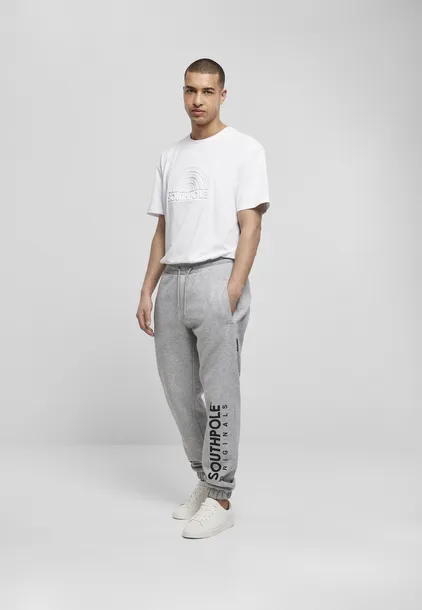 basic-grey-black-rozmiar-xxl