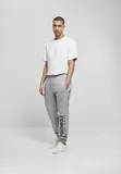 basic-grey-black-rozmiar-xxl