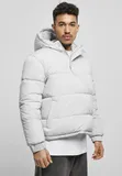 hooded-cropped-pull-over-down-lightasphalt