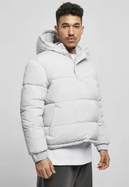 hooded-cropped-pull-over-down-lightasphalt