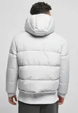 hooded-cropped-pull-over-down-lightasphalt-stan-nowy