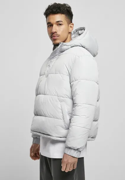 hooded-cropped-pull-over-down-lightasphalt-marka-inna