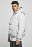 hooded-cropped-pull-over-down-lightasphalt-marka-inna