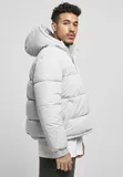 hooded-cropped-pull-over-down-lightasphalt-rozmiar-xxl