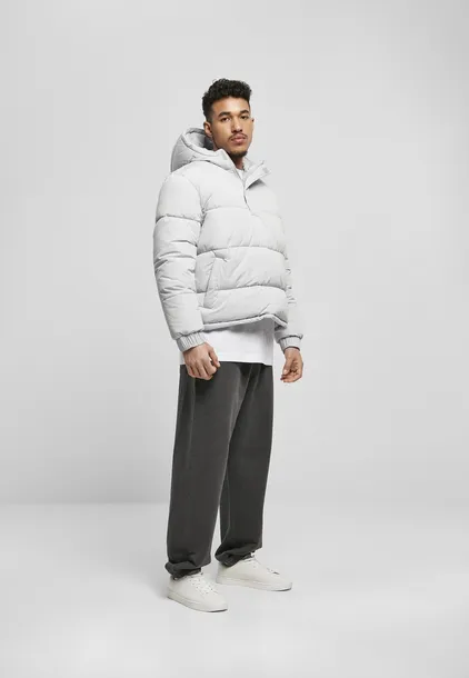 hooded-cropped-pull-over-down-lightasphalt-kolor-inny-kolor