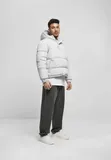 hooded-cropped-pull-over-down-lightasphalt-kolor-inny-kolor