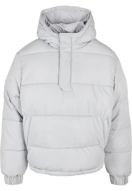 hooded-cropped-pull-over-down-lightasphalt-material-dominujacy-poliester