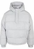 hooded-cropped-pull-over-down-lightasphalt-material-dominujacy-poliester
