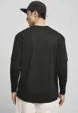 longsleeve-oversized-shaped-double-layer-black-stan-nowy