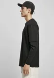longsleeve-oversized-shaped-double-layer-black-marka-inna