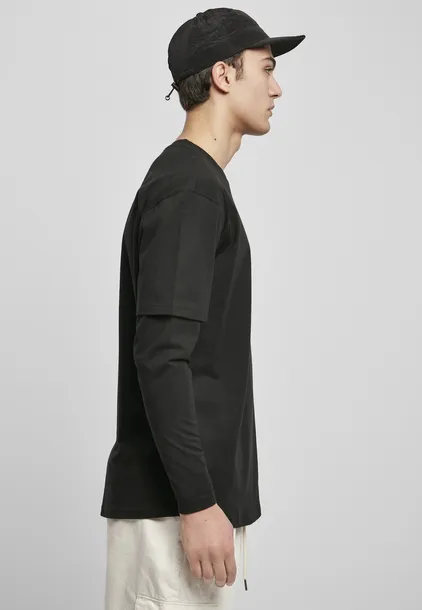 longsleeve-oversized-shaped-double-layer-black-rozmiar-m