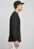 longsleeve-oversized-shaped-double-layer-black-rozmiar-m