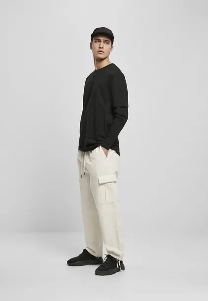 longsleeve-oversized-shaped-double-layer-black-kolor-inny-kolor