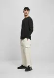 longsleeve-oversized-shaped-double-layer-black-kolor-inny-kolor