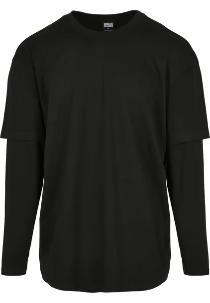 longsleeve-oversized-shaped-double-layer-black-material-dominujacy-bawelna
