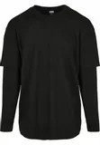 longsleeve-oversized-shaped-double-layer-black-material-dominujacy-bawelna